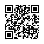 JAN1N6349 QRCode