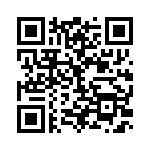 JAN1N6391 QRCode