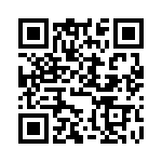 JAN1N6464US QRCode