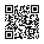 JAN1N6465 QRCode