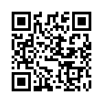 JAN1N6467 QRCode