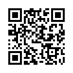 JAN1N6467US QRCode