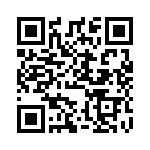 JAN1N6474 QRCode