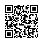 JAN1N6490US QRCode