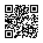 JAN1N6508 QRCode