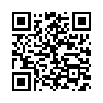 JAN1N6620U QRCode