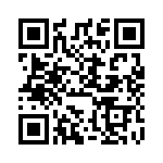 JAN1N6622 QRCode