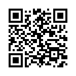 JAN1N6624U QRCode