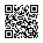 JAN1N6625 QRCode