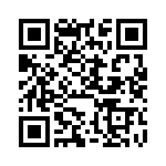 JAN1N6625U QRCode