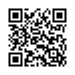 JAN1N6626 QRCode