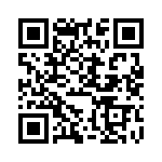 JAN1N6627U QRCode