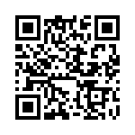 JAN1N6627US QRCode