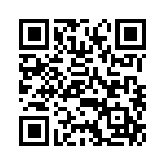 JAN1N6628US QRCode