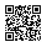 JAN1N6630US QRCode