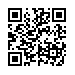 JAN1N6631US QRCode