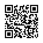 JAN1N6638 QRCode