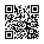 JAN1N6641 QRCode
