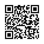 JAN1N6641US QRCode