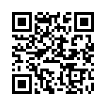 JAN1N6642U QRCode