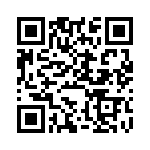 JAN1N6642UB QRCode
