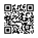 JAN1N6643 QRCode