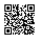 JAN1N6660CAT1 QRCode