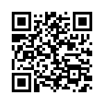 JAN1N6674R QRCode