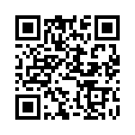 JAN1N6844U3 QRCode