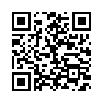 JAN1N746AUR-1 QRCode