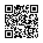 JAN1N746CUR-1 QRCode