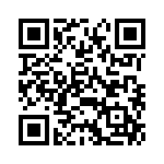 JAN1N746D-1 QRCode