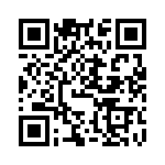 JAN1N747CUR-1 QRCode