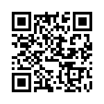 JAN1N747D-1 QRCode