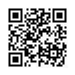 JAN1N748A-1 QRCode