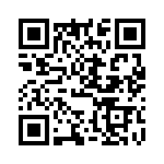 JAN1N748C-1 QRCode