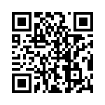 JAN1N749CUR-1 QRCode