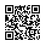 JAN1N749D-1 QRCode