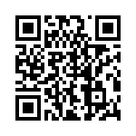 JAN1N750A-1 QRCode