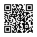 JAN1N750D-1 QRCode