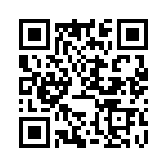 JAN1N751A-1 QRCode