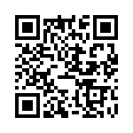 JAN1N752A-1 QRCode