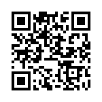 JAN1N752DUR-1 QRCode