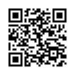 JAN1N754D-1 QRCode