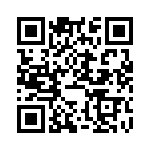 JAN1N755CUR-1 QRCode