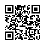 JAN1N755DUR-1 QRCode