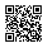 JAN1N756D-1 QRCode