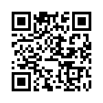JAN1N757CUR-1 QRCode