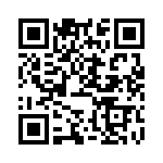 JAN1N758AUR-1 QRCode