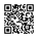 JAN1N759AUR-1 QRCode